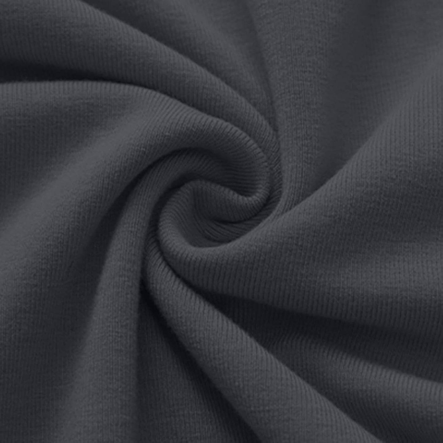 Two Piece Sets for Women Tracksuit Full Set Long Sleeve Tops Drawstring Elasticized Waist Wide Leg Trousers Casual Lounge Wear Co Ord Sets Matching Activewear Gym Sets