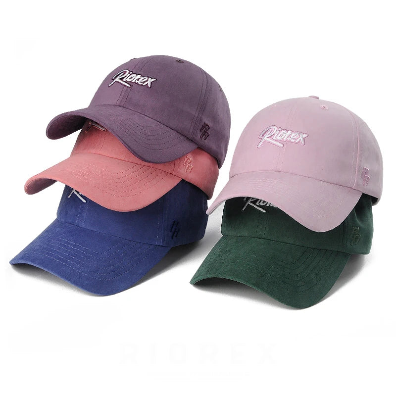 Customized Wholesale Personalization Sport Green Baseball Caps