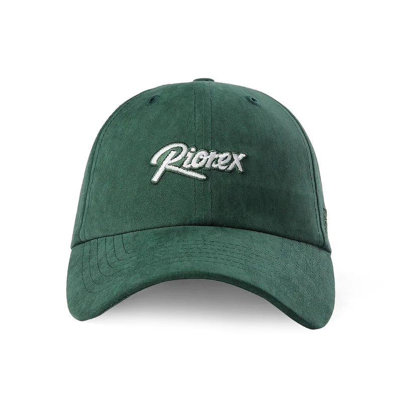 Customized Wholesale Personalization Sport Green Baseball Caps