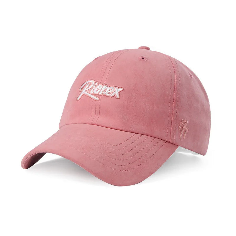 Customized Wholesale Personalization Sport Green Baseball Caps