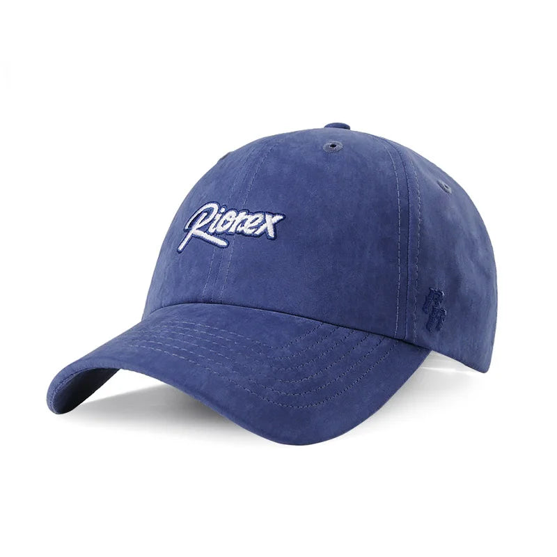 Customized Wholesale Personalization Sport Green Baseball Caps