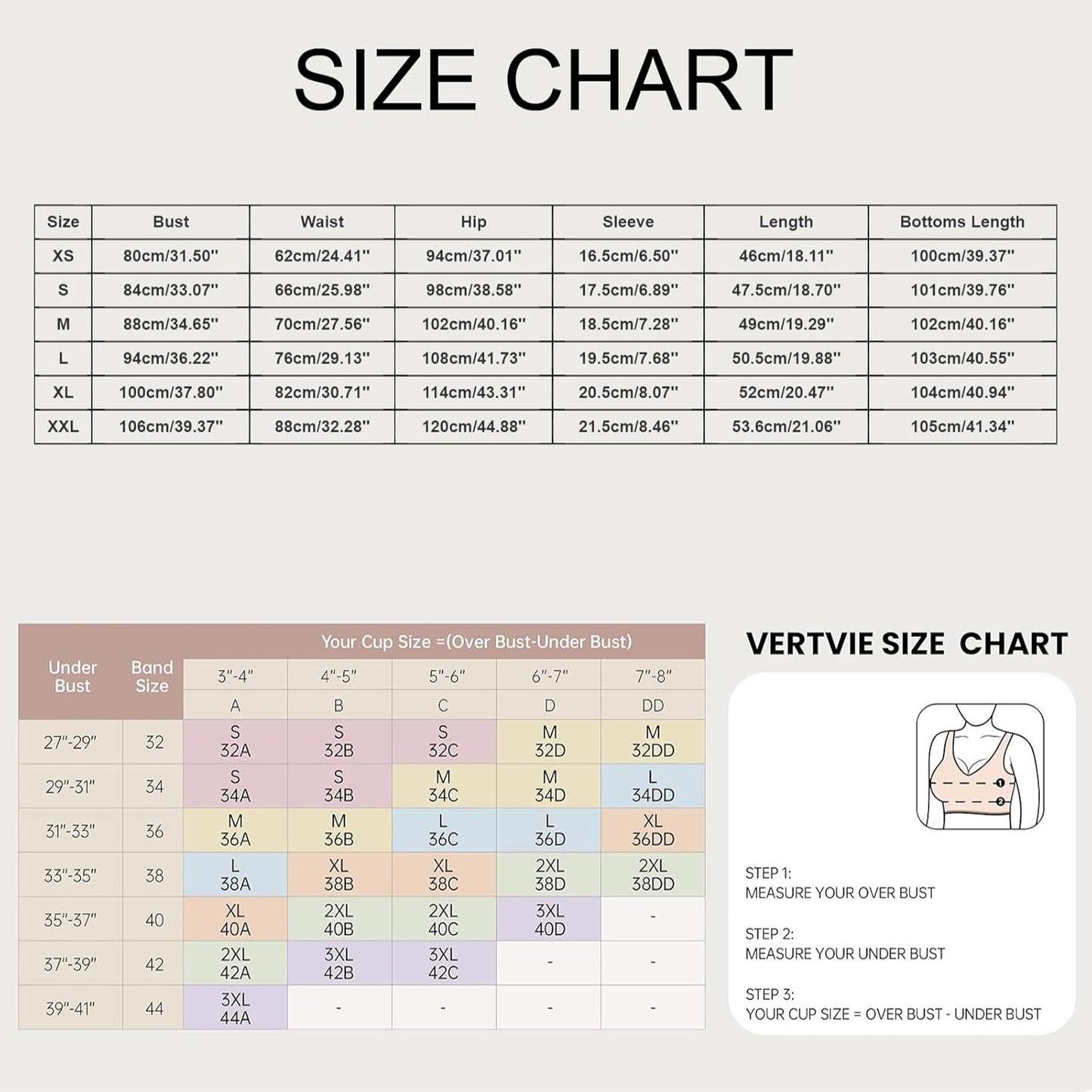 Two Piece Sets for Women Tracksuit Full Set Long Sleeve Tops Drawstring Elasticized Waist Wide Leg Trousers Casual Lounge Wear Co Ord Sets Matching Activewear Gym Sets